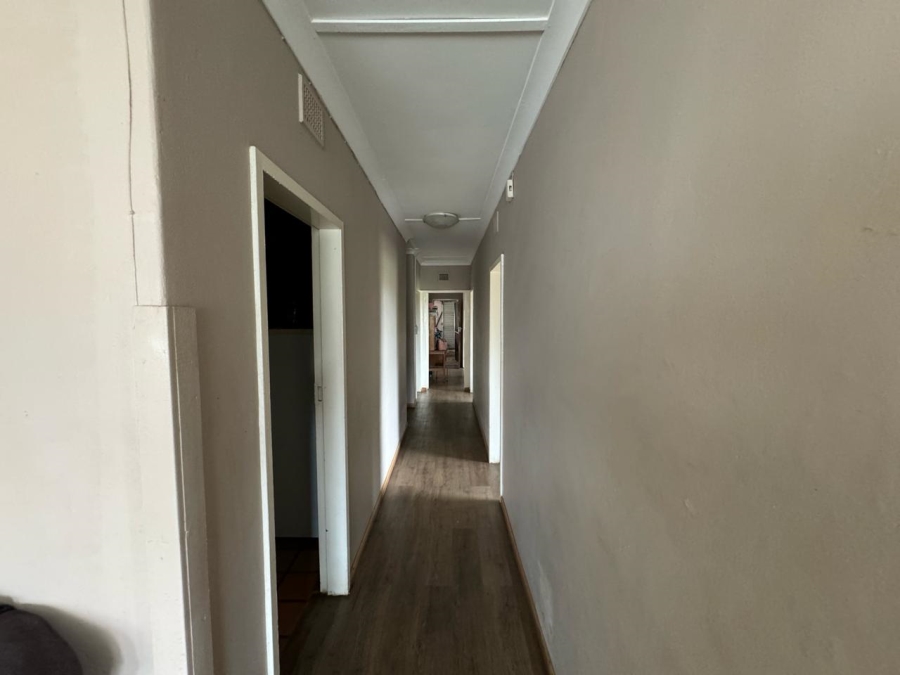 4 Bedroom Property for Sale in Ventersdorp North West